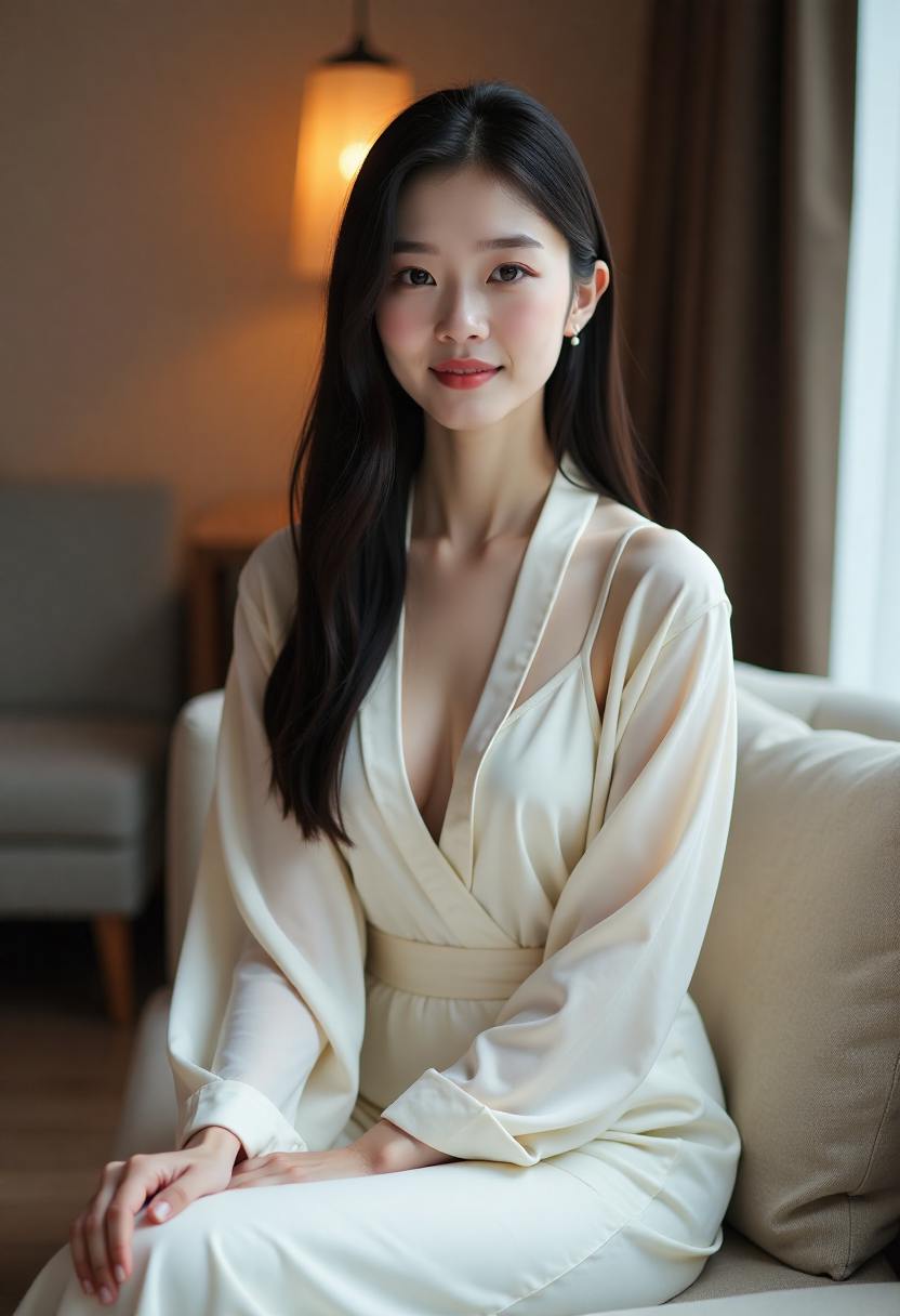 旧巷里的新生活短剧海报