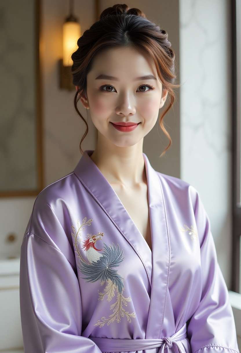 南风吹过旧时光电视剧海报