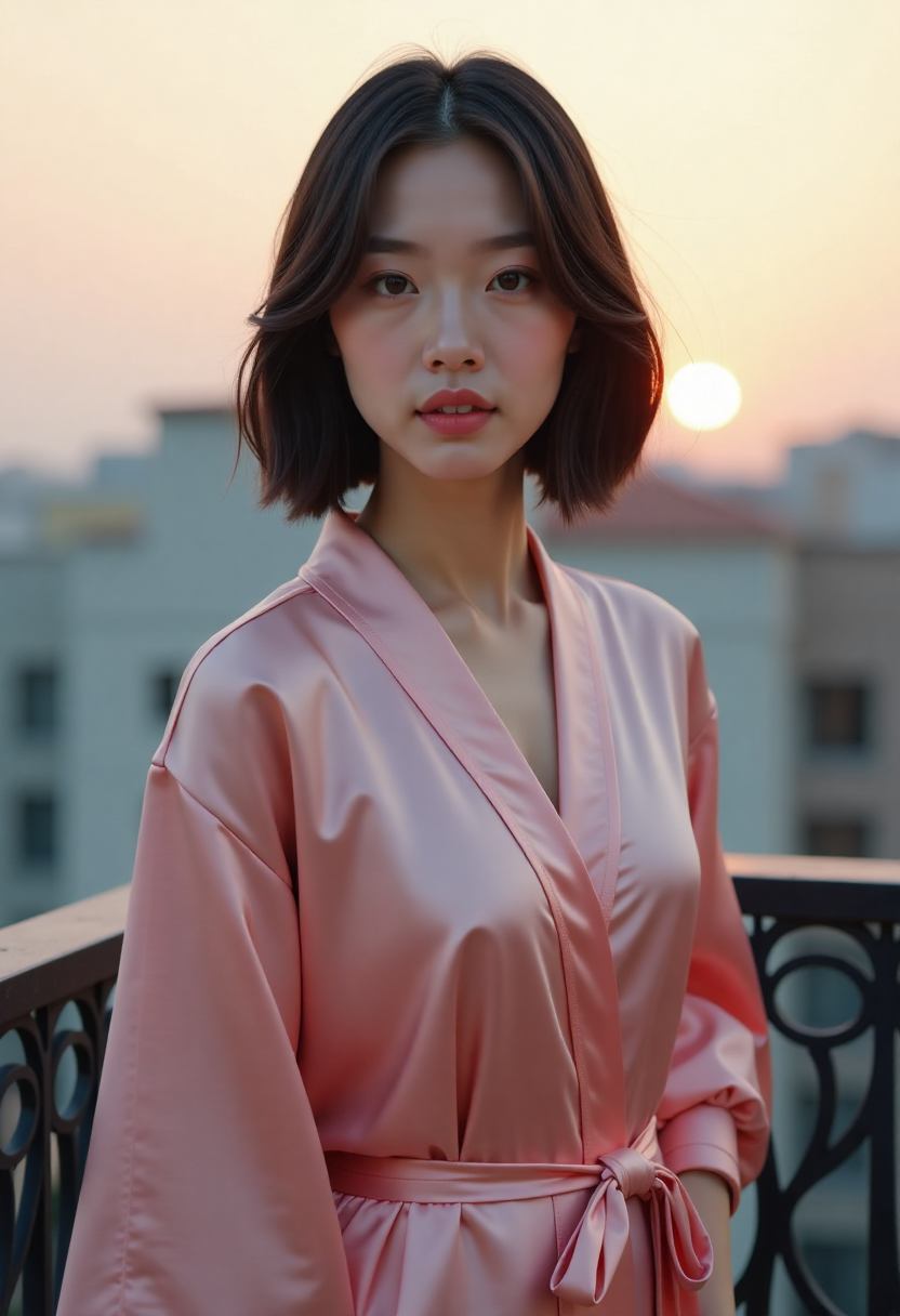 大理寺夜行录电视剧海报