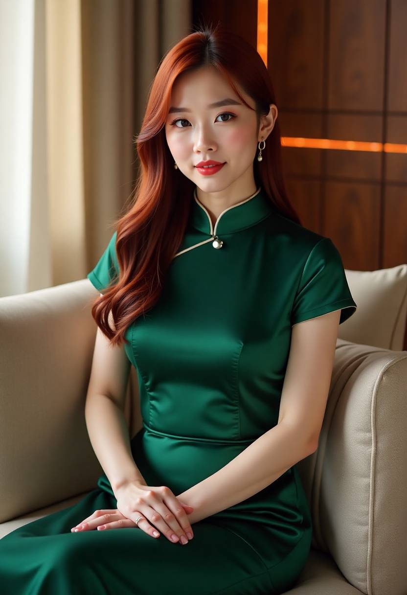 出发吧老同学综艺海报