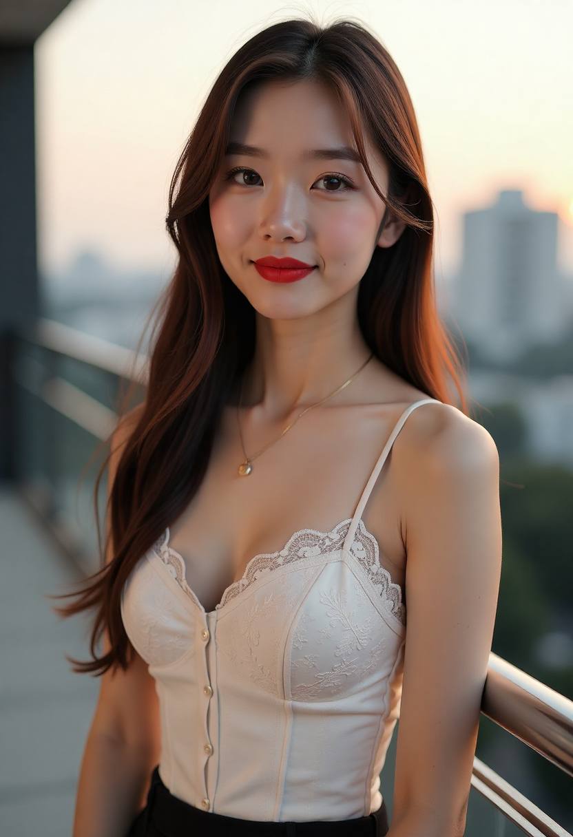周末去赶集综艺海报